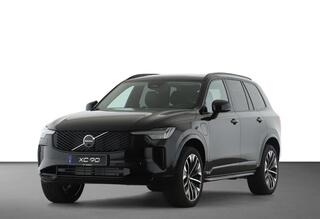 volvo-xc90-2.0-t8-plug-in-hybrid-aw