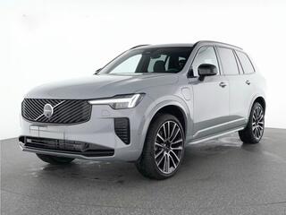 volvo-xc90-t8-awd-my26-dark-luchtve