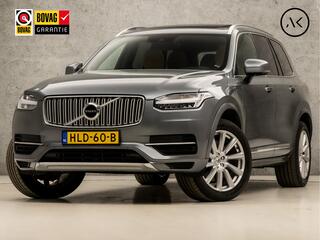 volvo-xc90-2.0-t8-twin-engine-awd-i