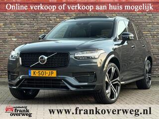 volvo-xc90-2.0-t8-awd-r-design-pano