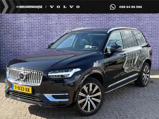 volvo-xc90-2.0-t8-twin-engine-awd-i