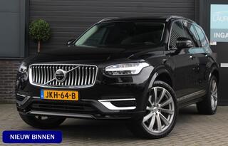 volvo-xc90-2.0-t8-recharge-awd-insc