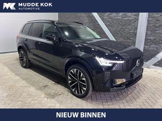 volvo-xc90-t8-plug-in-hybrid-ultra-