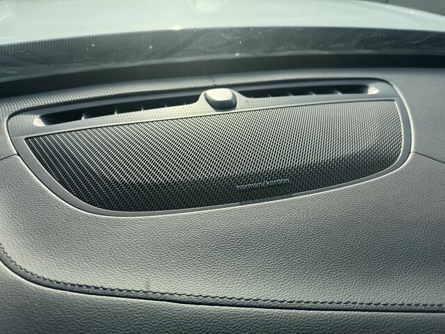 Volvo XC90 2.0 T8 Plug-in hybrid AWD Plus Bright ACC|H&K|7p|Memory|LED|BLIS