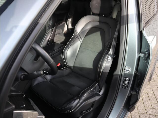 Volvo XC90 2.0 T8 Twin Engine AWD Inscription Intro Edition