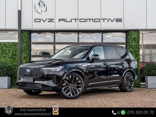 volvo-xc90-2.0-t8-plug-in-hybrid-aw
