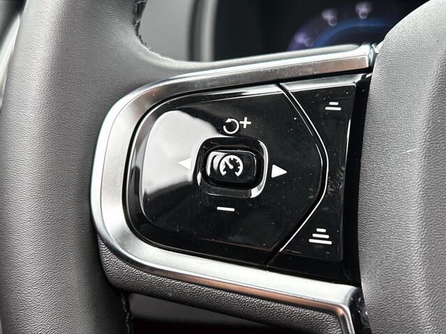 Volvo XC90 T8 Dark | Pano | Long Range | 360* | 20 Inch | Trekhaak |