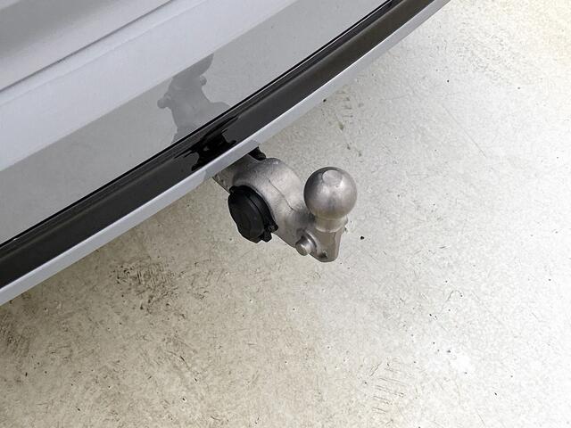 Volvo XC90 T8 Dark | Pano | Long Range | 360* | 20 Inch | Trekhaak |