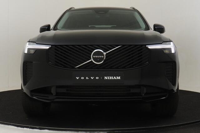 Volvo XC90 II T8 PLUG-IN HYBRID AWD PLUS DARK -PANO.DAK|HARMAN/KARDON|360°CAM|LUCHTVERING|PRIVACY.GLAS|POWER-SEATS