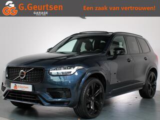 volvo-xc90-t8,-recharge-awd-r-desig