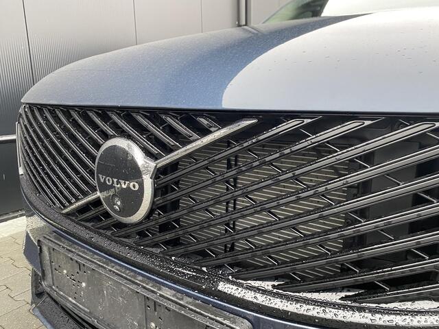 Volvo XC90 2.0 T8 Plug-in hybrid AWD Ultra Dark Full options