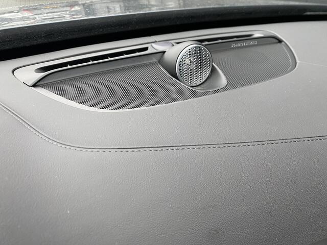 Volvo XC90 2.0 T8 Plug-in hybrid AWD Ultra Dark Full options