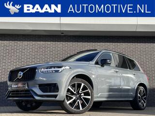 volvo-xc90-2.0-t8-recharge-awd-ulti