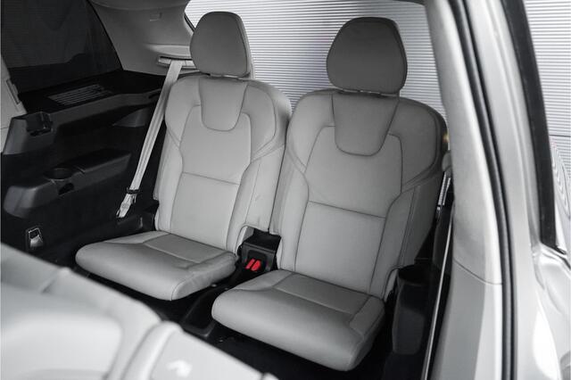 Volvo XC90 2.0 T8 Twin Engine AWD Inscription 7Pers Pano Bowers&Wilkins HUD
