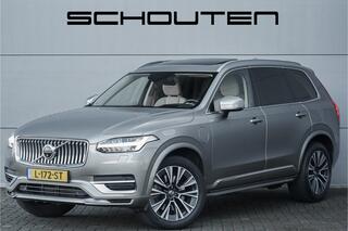 volvo-xc90-2.0-t8-twin-engine-awd-i