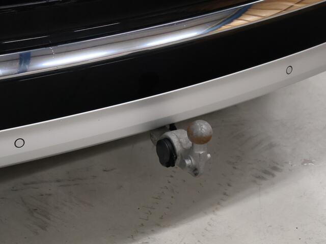 Volvo XC90 2.0 T8 Recharge AWD Inscription Exclusive [7-ZITS, LUCHTVERING FOUR-C, SCHUIFKANTELDAK, TREKHAAK INKLAPBAAR, MEMORY SEATS, APPLE CARPLAY, ANDROID, HARMAN/KARDON, HEAD-UP, 360 CAMERA, STUURVERWARMING, STOELVERWARMING, STOELVENTILATIE,