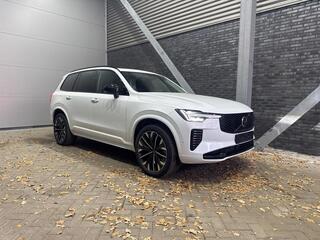 volvo-xc90-t8-plug-in-hybrid-plus-d