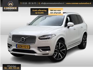volvo-xc90-2.0-t8-recharge-awd-insc