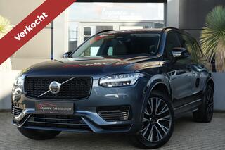volvo-xc90-2.0-t8-recharge-awd-plus