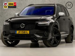 volvo-xc90-2.0-t8-twin-engine-awd-r