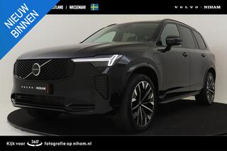 volvo-xc90-ii-t8-plug-in-hybrid-awd
