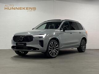 volvo-xc90-2.0-t8-plug-in-hybrid-aw