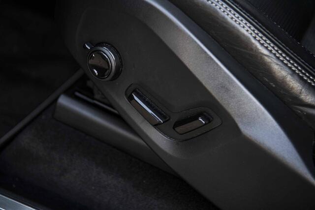 Volvo XC90 2.0 T8 Recharge AWD Inscription Exclusive | 360 Camera | Head Up Display | Stoelventilatie | Harman Kardon | Panoramadak | Dynamische Led Verlichting | 21" Lichtmetalen Velgen |