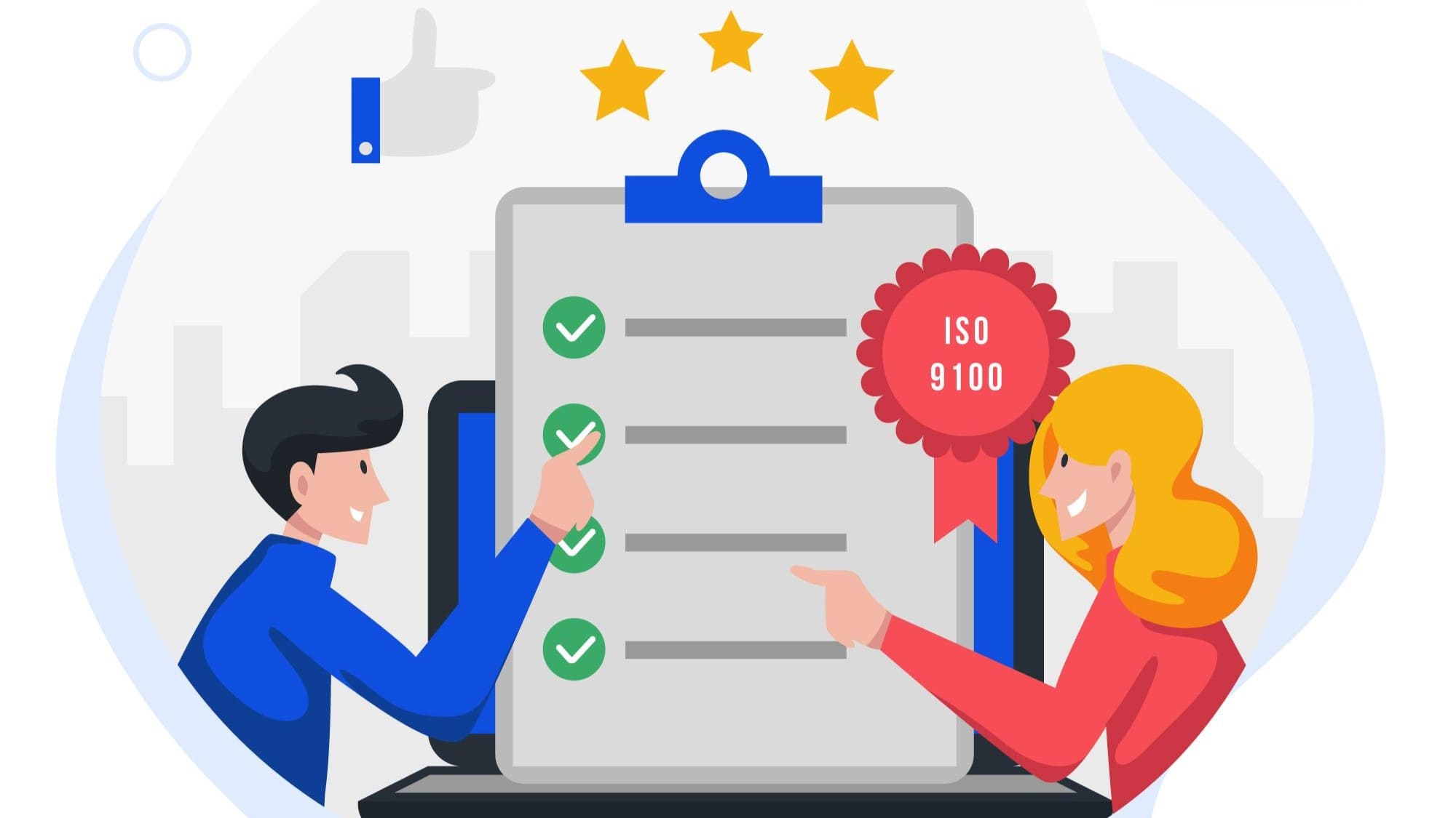 Algemene Voorwaarden