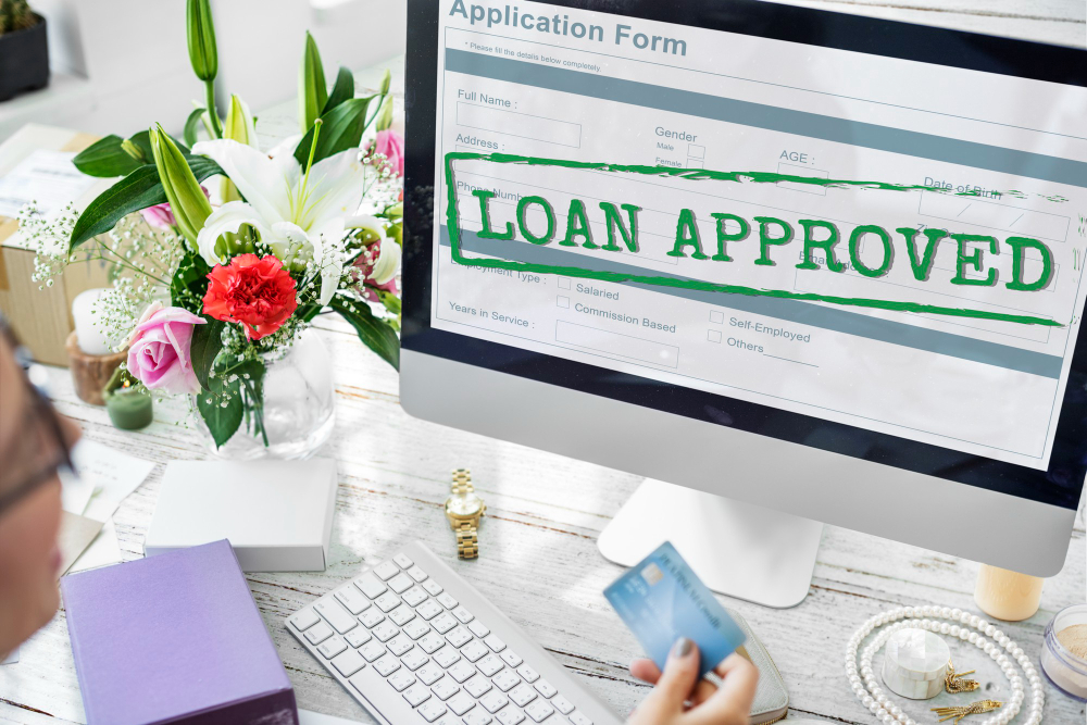 Short Lease: Flexibel en Korte Termijn Leasen